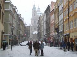 Cliquer pour agrandir l'image (1024x768 pixels; 175 KB)