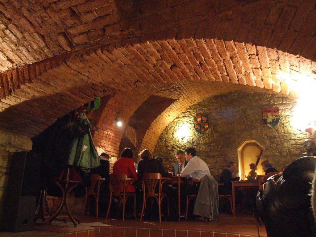 Cliquer pour voir l'image suivante