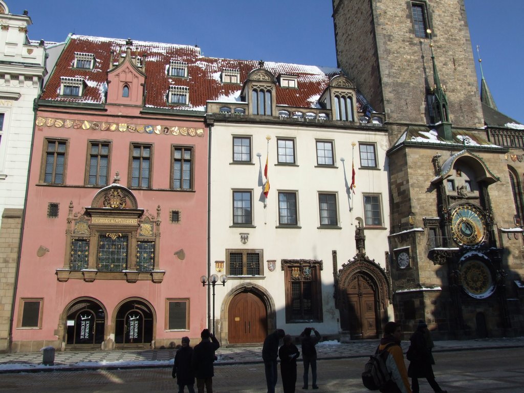 Cliquer pour voir l'image suivante