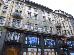 Cliquer pour agrandir l'image (1024x768 pixels; 200 KB)