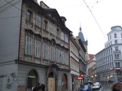 Cliquer pour agrandir l'image (1024x768 pixels; 125 KB)