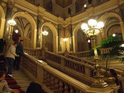 Cliquer pour agrandir l'image (1024x768 pixels; 183 KB)