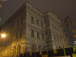 Cliquer pour agrandir l'image (1024x768 pixels; 150 KB)