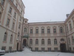 Cliquer pour agrandir l'image (1024x768 pixels; 125 KB)