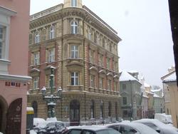 Cliquer pour agrandir l'image (1024x768 pixels; 156 KB)