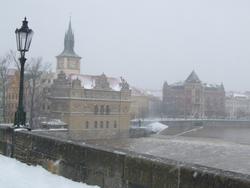 Cliquer pour agrandir l'image (1024x768 pixels; 95 KB)