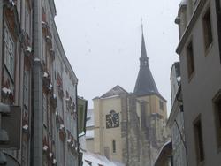 Cliquer pour agrandir l'image (1024x768 pixels; 106 KB)