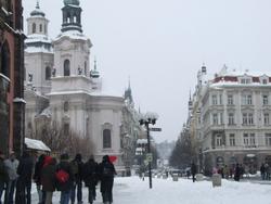 Cliquer pour agrandir l'image (1024x768 pixels; 103 KB)