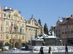 Cliquer pour agrandir l'image (1024x768 pixels; 174 KB)