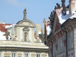 Cliquer pour agrandir l'image (1024x768 pixels; 117 KB)