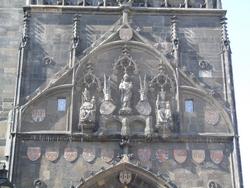 Cliquer pour agrandir l'image (1024x768 pixels; 181 KB)