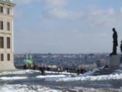 Cliquer pour agrandir l'image (1024x768 pixels; 60 KB)