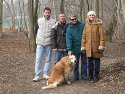 Cliquer pour agrandir l'image (800x600 pixels; 136 KB)