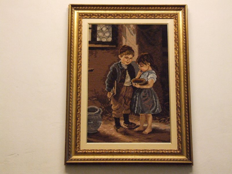 Cliquer pour voir l'image suivante