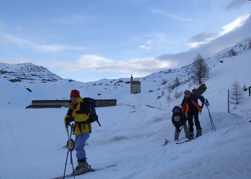 Cliquer pour voir l'image suivante