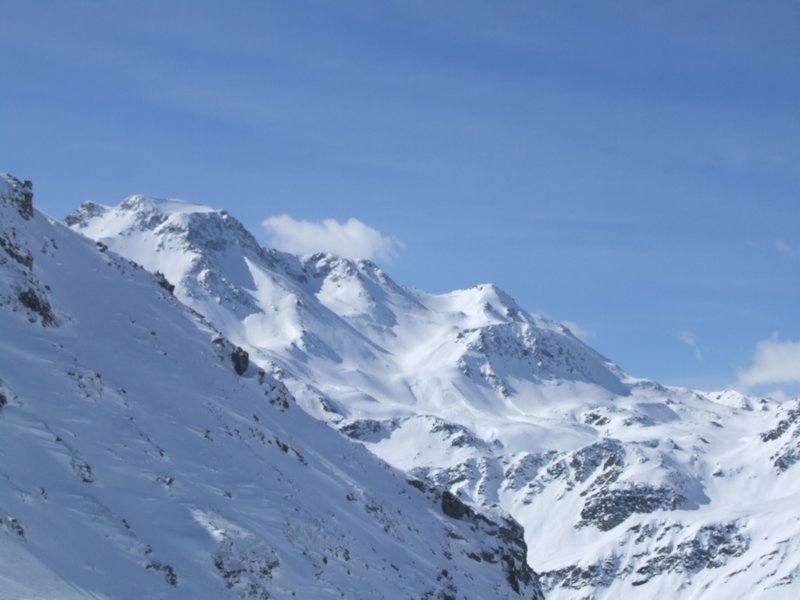 Cliquer pour voir l'image suivante