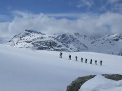 Cliquer pour agrandir l'image (800x600 pixels; 57 KB)