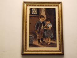 Cliquer pour agrandir l'image (800x600 pixels; 83 KB)