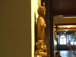 Cliquer pour agrandir l'image (800x600 pixels; 76 KB)