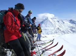 Cliquer pour agrandir l'image (800x600 pixels; 89 KB)