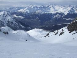 Cliquer pour agrandir l'image (2592x1944 pixels; 14762 KB)