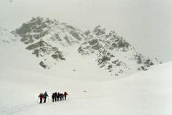 Cliquer pour agrandir l'image (696x464 pixels; 83 KB)