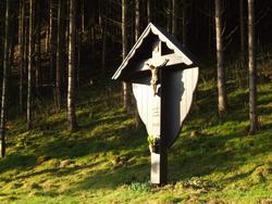 Cliquer pour agrandir l'image (2592x1944 pixels; 14762 KB)