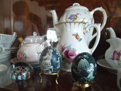 Cliquer pour agrandir l'image (2592x1944 pixels; 14762 KB)