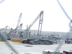 Cliquer pour agrandir l'image (2592x1944 pixels; 14762 KB)