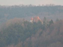 Cliquer pour agrandir l'image (2592x1944 pixels; 14762 KB)