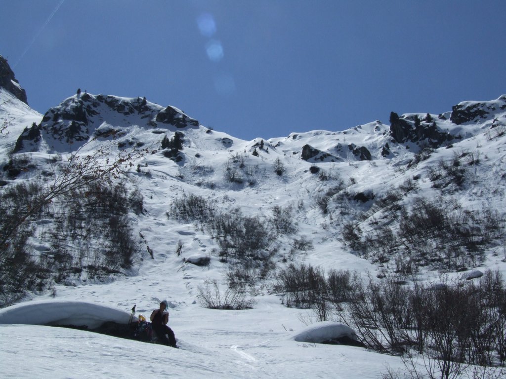 Cliquer pour voir l'image suivante