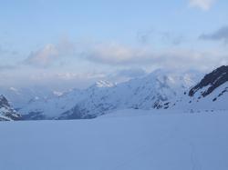 Cliquer pour agrandir l'image (1600x1200 pixels; 136 KB)