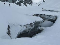 Cliquer pour agrandir l'image (1600x1200 pixels; 174 KB)