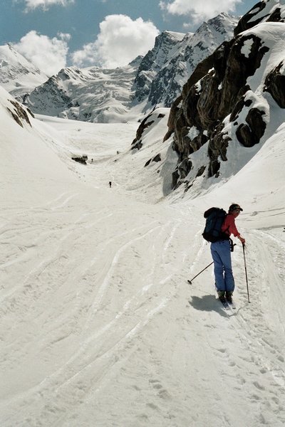 Cliquer pour voir l'image suivante