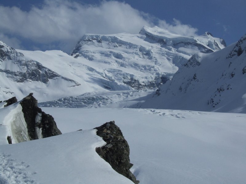 Cliquer pour voir l'image suivante