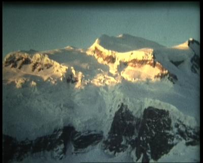 Cliquer pour agrandir l'image (720x576 pixels; 1215 KB)