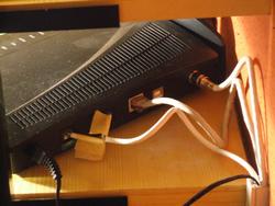 Cliquer pour agrandir l'image (1024x768 pixels; 138 KB)