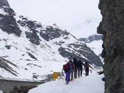 Cliquer pour agrandir l'image (1024x768 pixels; 169 KB)