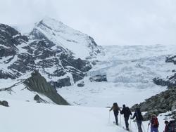 Cliquer pour agrandir l'image (1024x768 pixels; 118 KB)