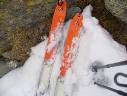 Cliquer pour agrandir l'image (1024x768 pixels; 180 KB)