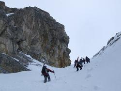 Cliquer pour agrandir l'image (1024x768 pixels; 104 KB)