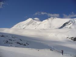 Cliquer pour agrandir l'image (1024x768 pixels; 90 KB)