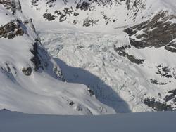 Cliquer pour agrandir l'image (1024x768 pixels; 162 KB)