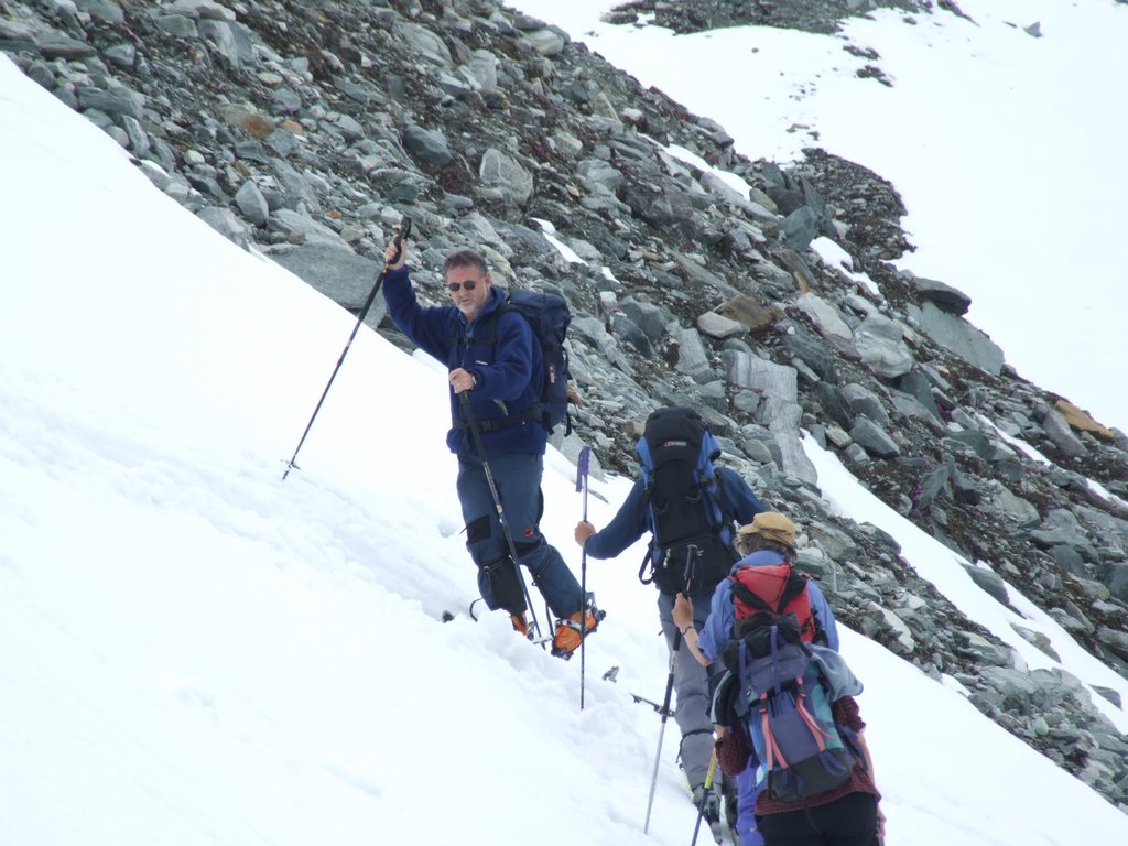 Cliquer pour voir l'image suivante