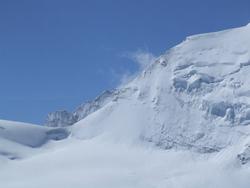 Cliquer pour agrandir l'image (1024x768 pixels; 78 KB)