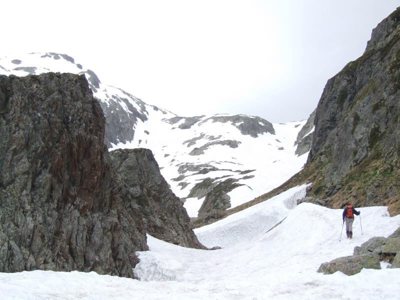 Cliquer pour voir l'image suivante