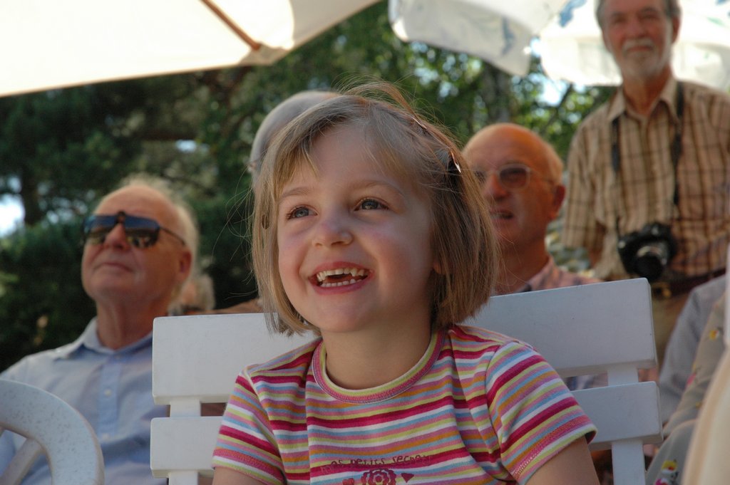 Cliquer pour voir l'image suivante