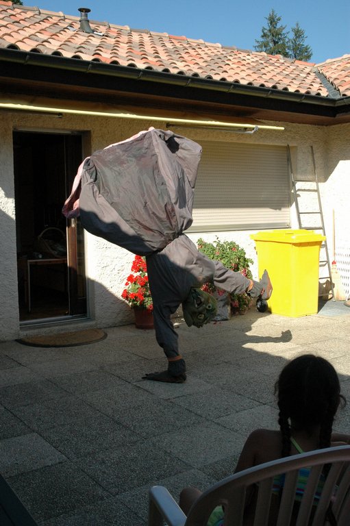 Cliquer pour voir l'image suivante