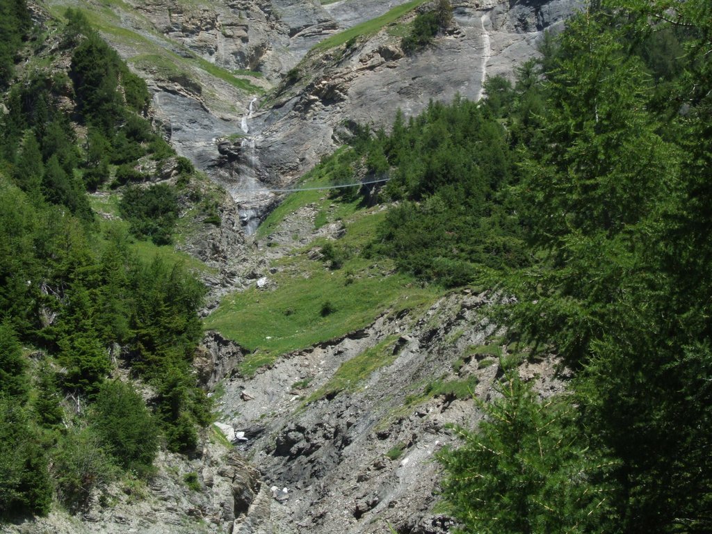 Cliquer pour voir l'image suivante