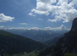 Cliquer pour agrandir l'image (1024x751 pixels; 86 KB)